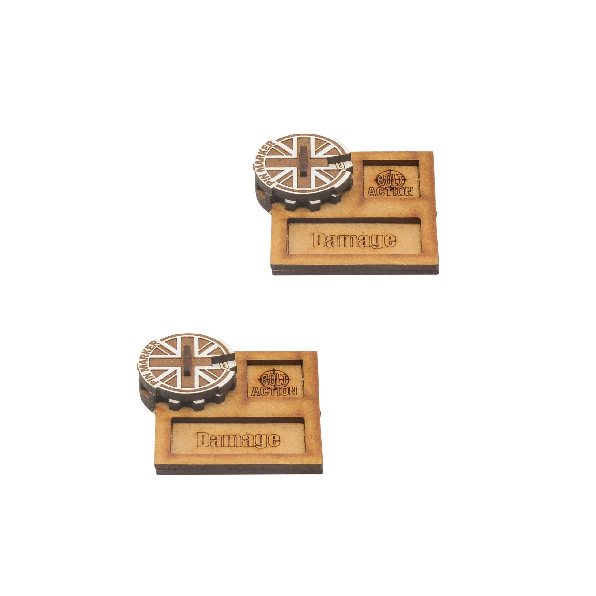 WLG 408800014ITEM IMAGE 1