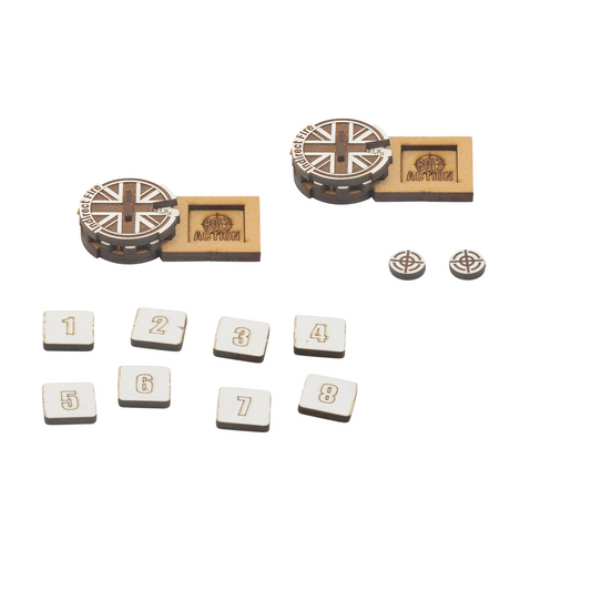 WLG 408800015ITEM IMAGE 1