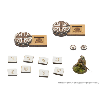 WLG 408800015 ITEM IMAGE 2