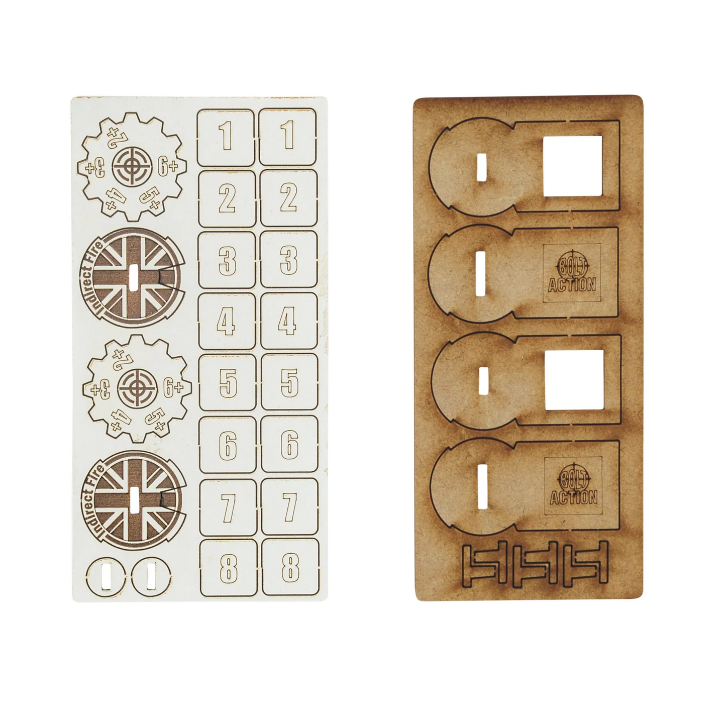 WLG 408800015 ITEM IMAGE 3