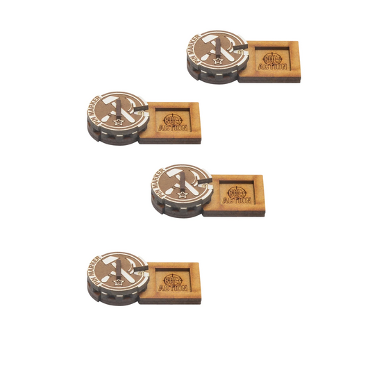 WLG 408800016ITEM IMAGE 1