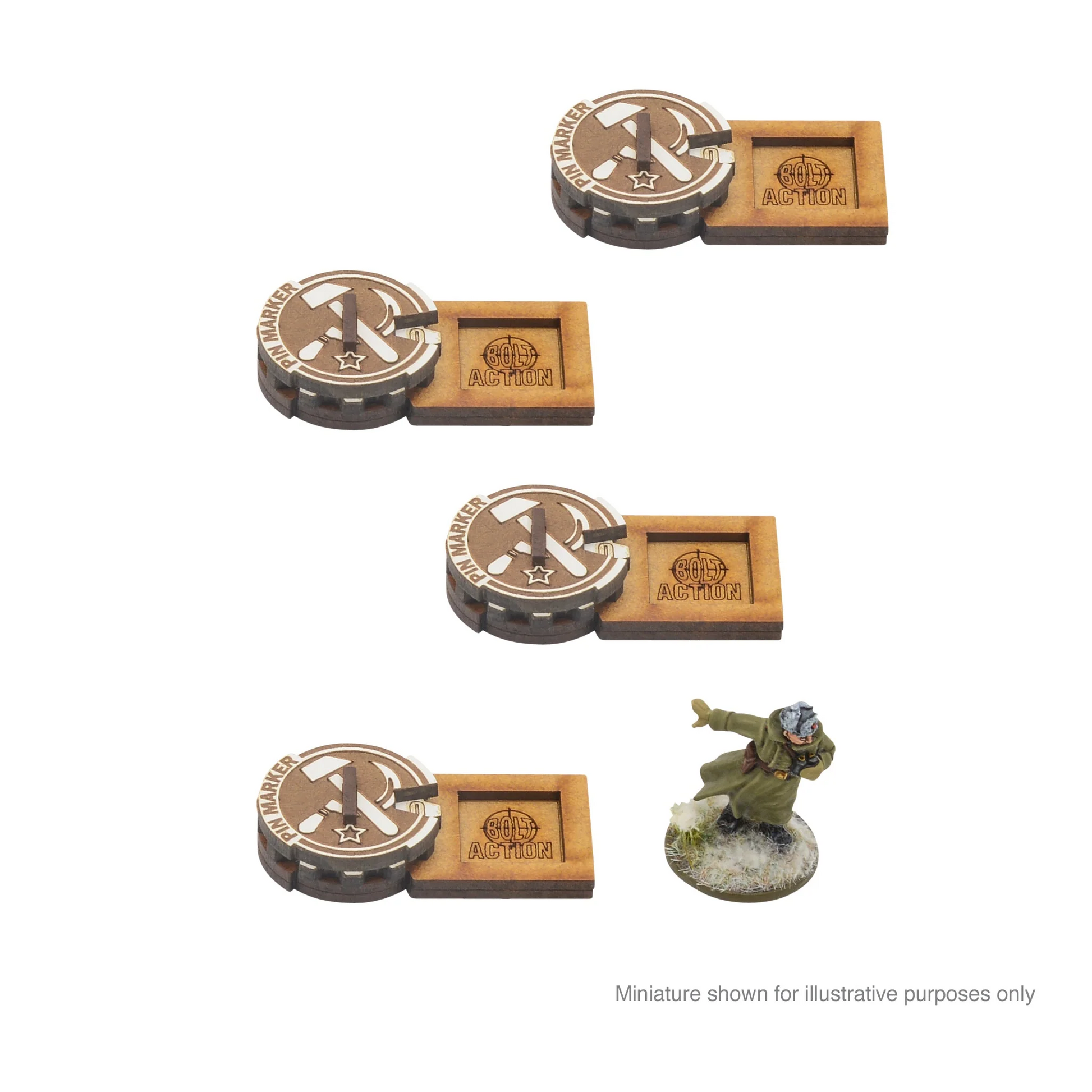 WLG 408800016 ITEM IMAGE 2