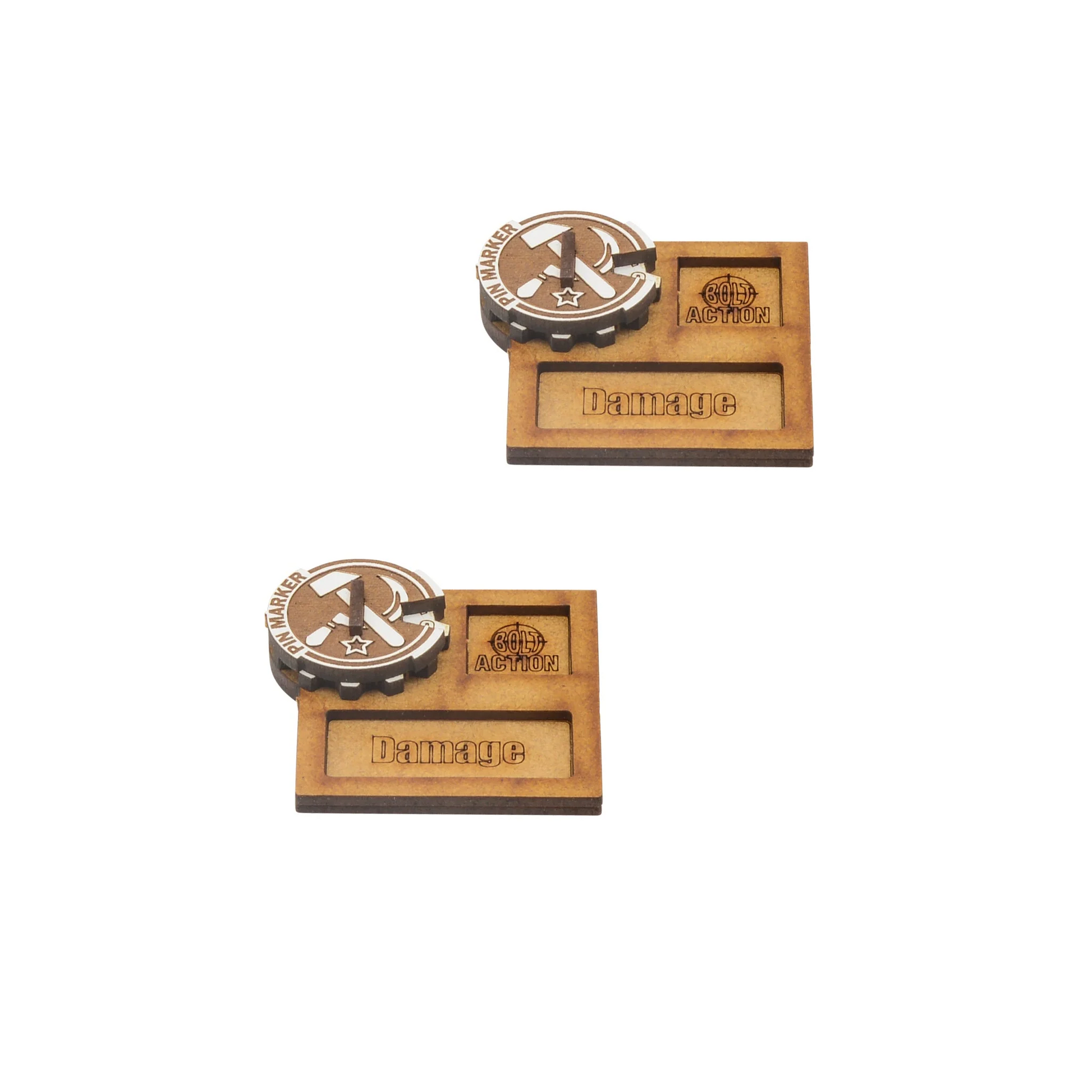 WLG 408800017ITEM IMAGE 1