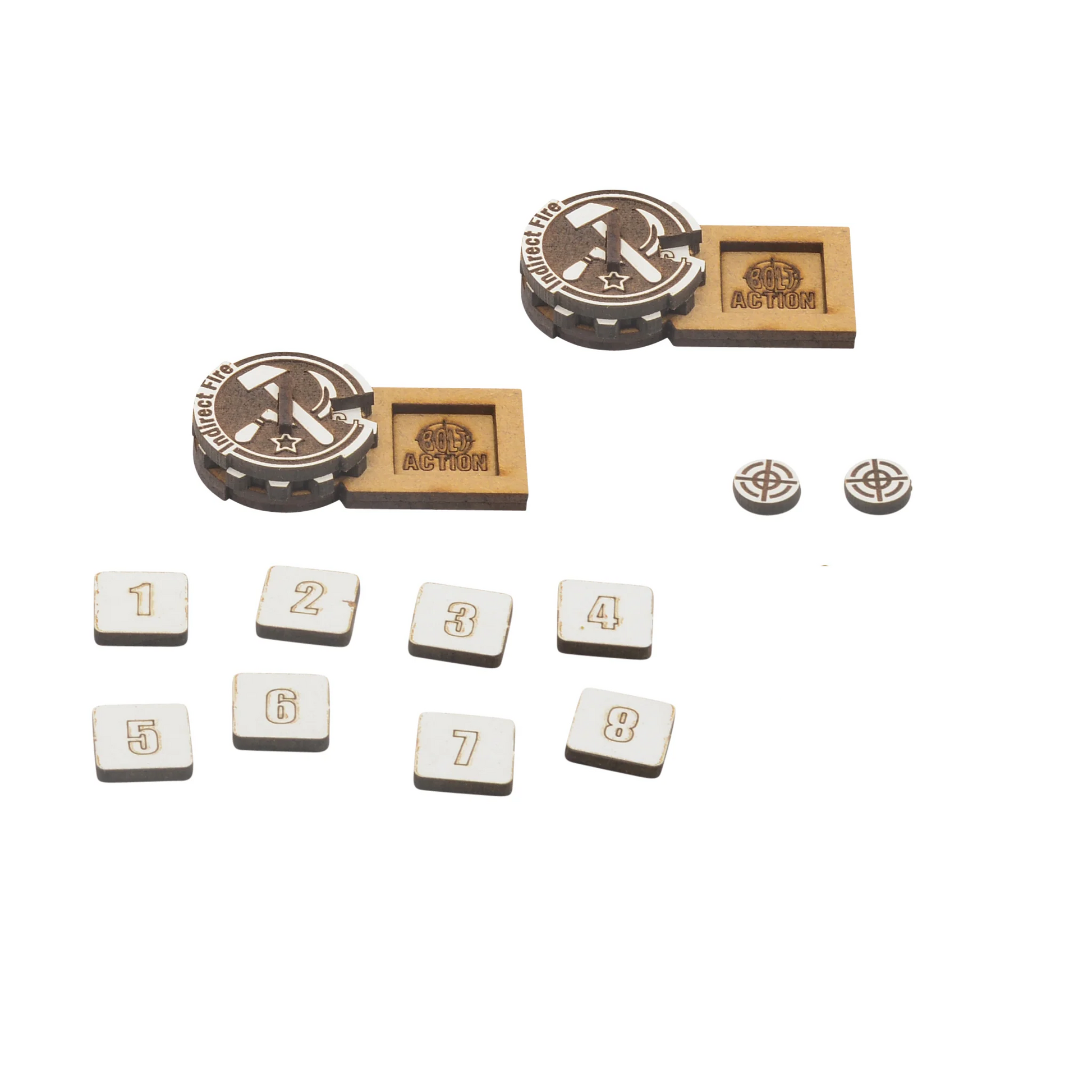 WLG 408800018ITEM IMAGE 1