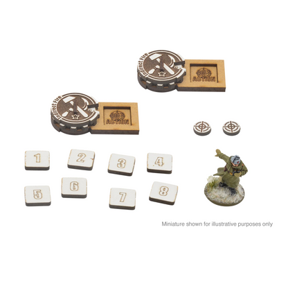 WLG 408800018 ITEM IMAGE 2