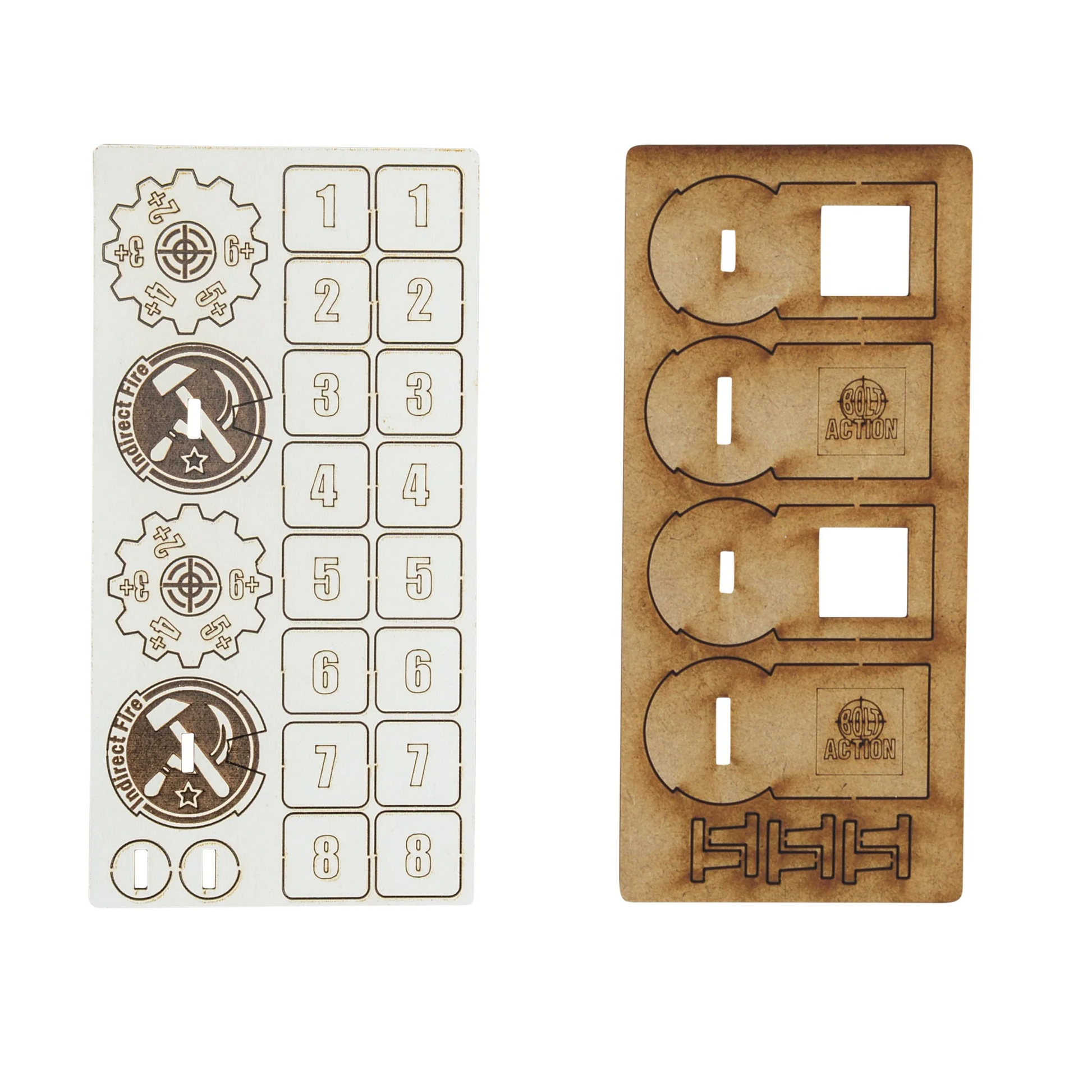 WLG 408800018 ITEM IMAGE 3