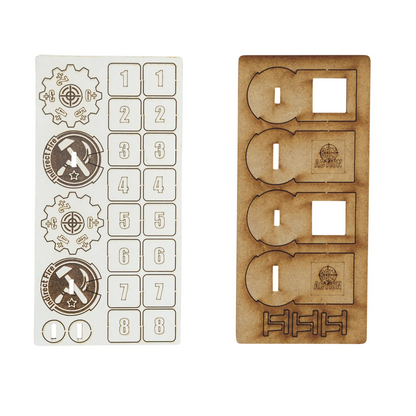 WLG 408800018 ITEM IMAGE 3