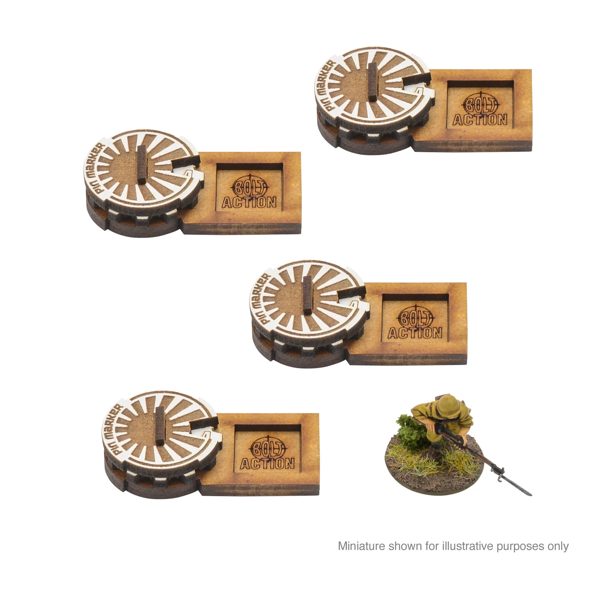 WLG 408800019 ITEM IMAGE 2