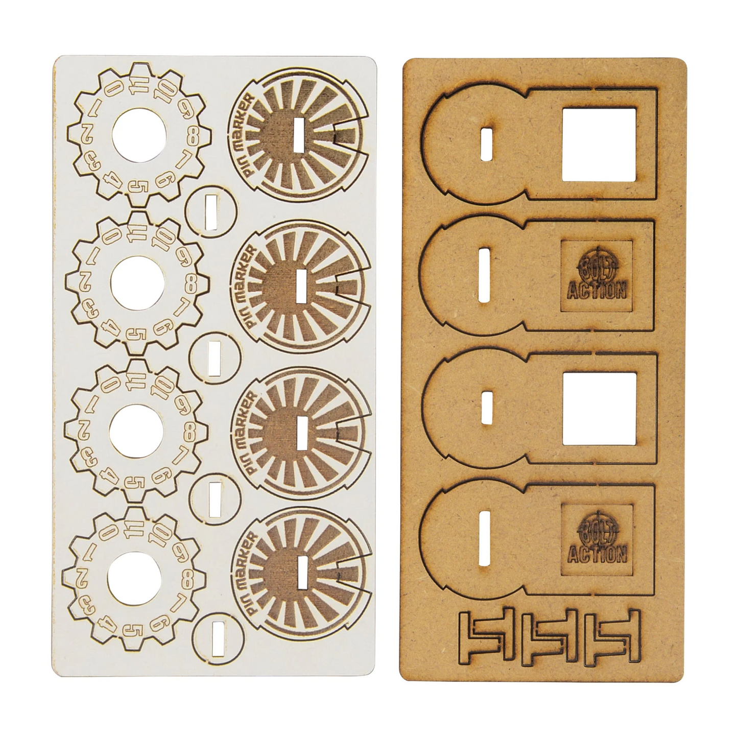 WLG 408800019 ITEM IMAGE 3