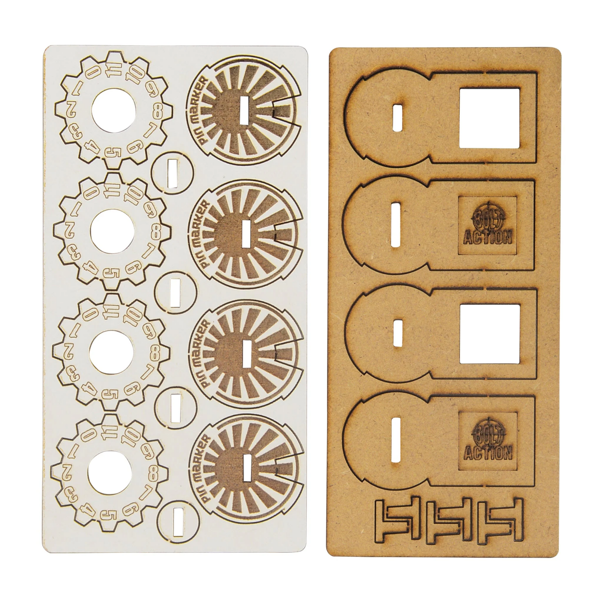 WLG 408800019 ITEM IMAGE 3
