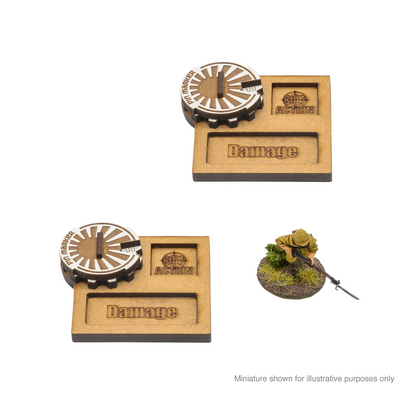 WLG 408800020 ITEM IMAGE 2