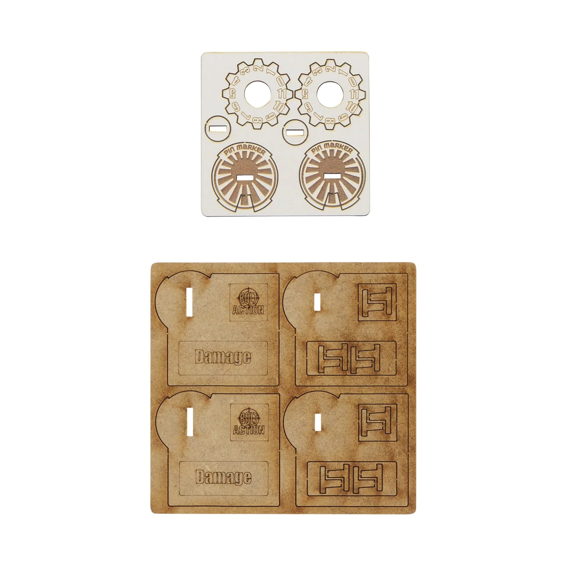 WLG 408800020 ITEM IMAGE 3