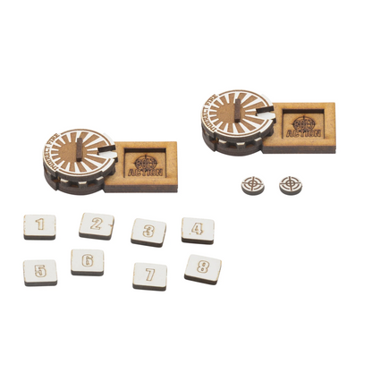 WLG 408800021ITEM IMAGE 1