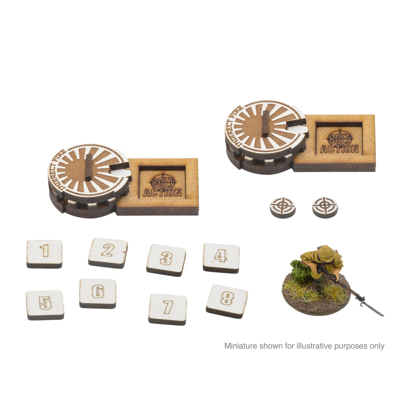 WLG 408800021 ITEM IMAGE 2