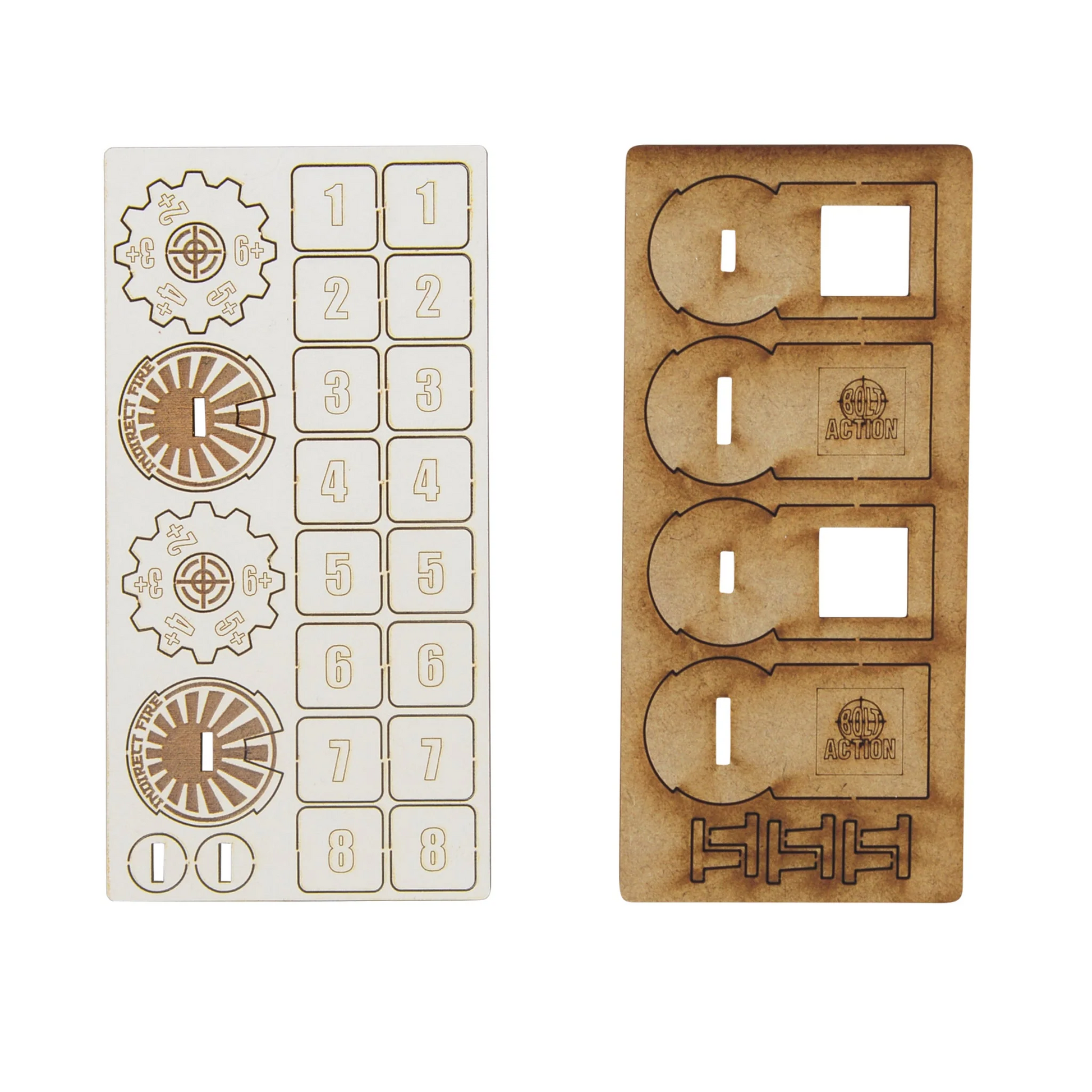 WLG 408800021 ITEM IMAGE 3