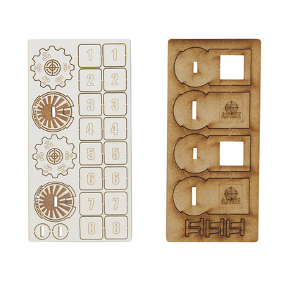 WLG 408800021 ITEM IMAGE 3