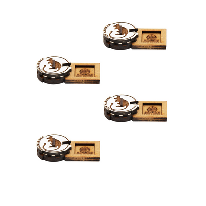 WLG 408800037ITEM IMAGE 1
