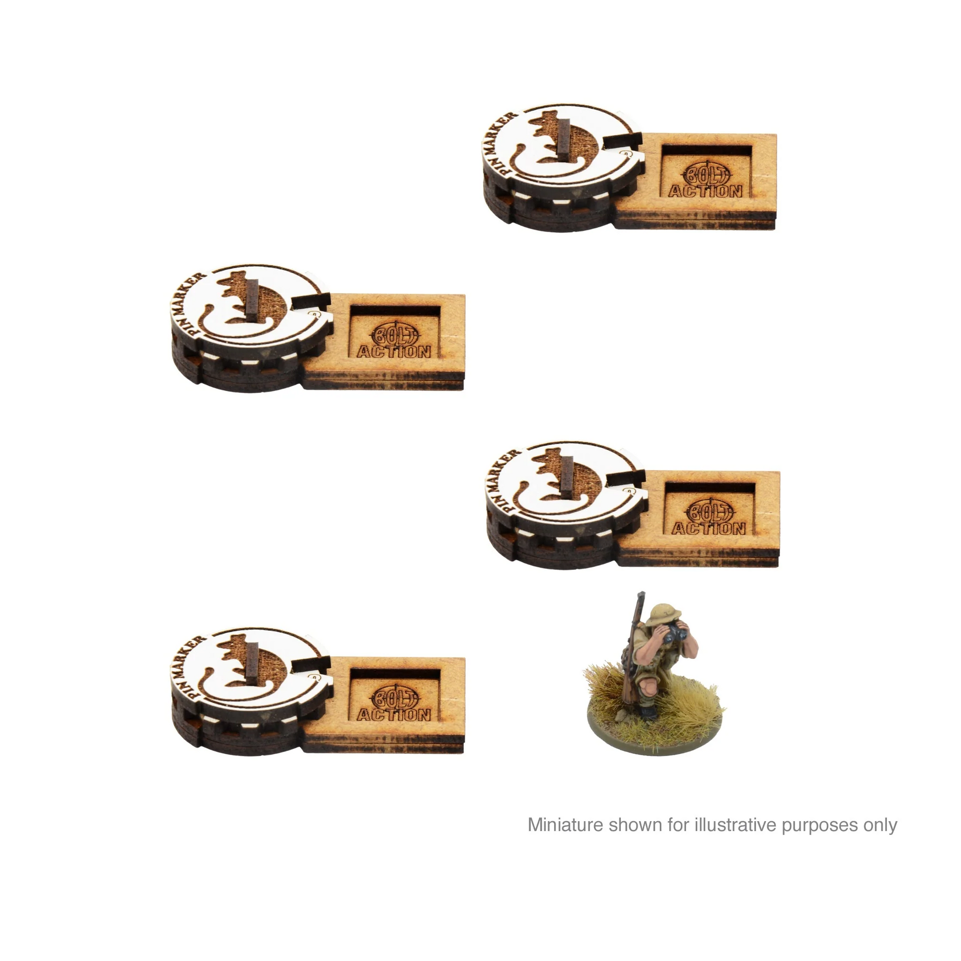 WLG 408800037 ITEM IMAGE 2