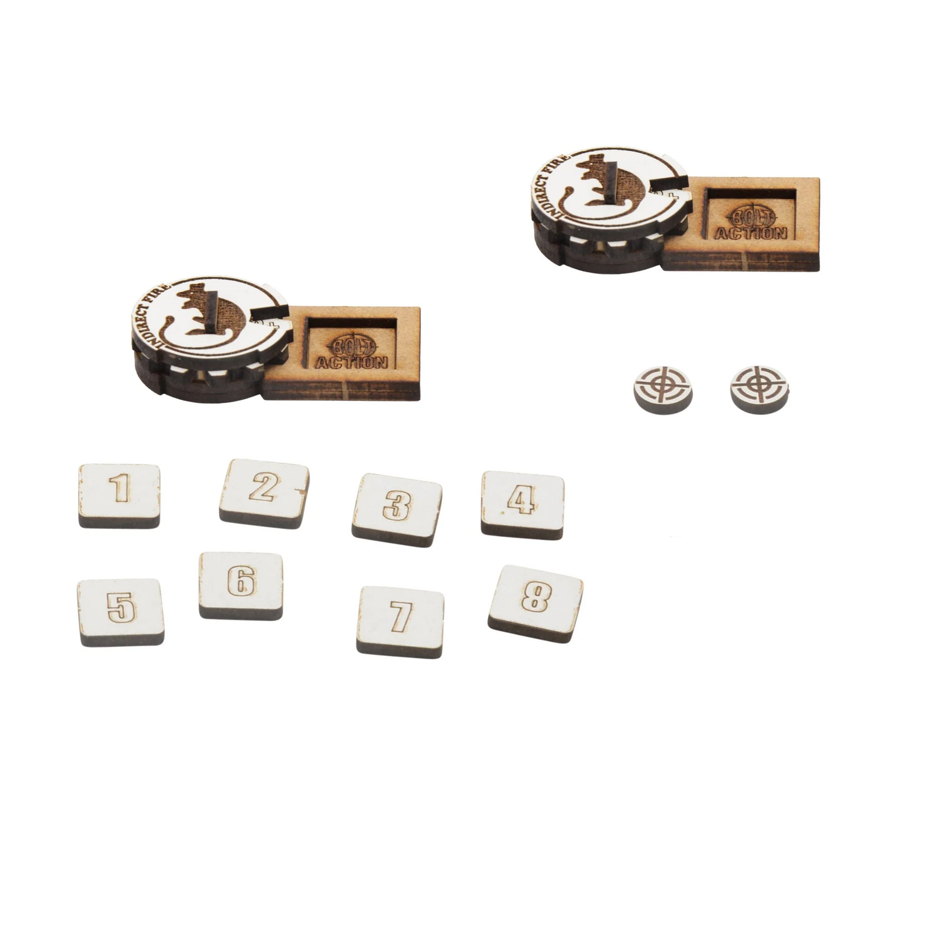 WLG 408800039ITEM IMAGE 1