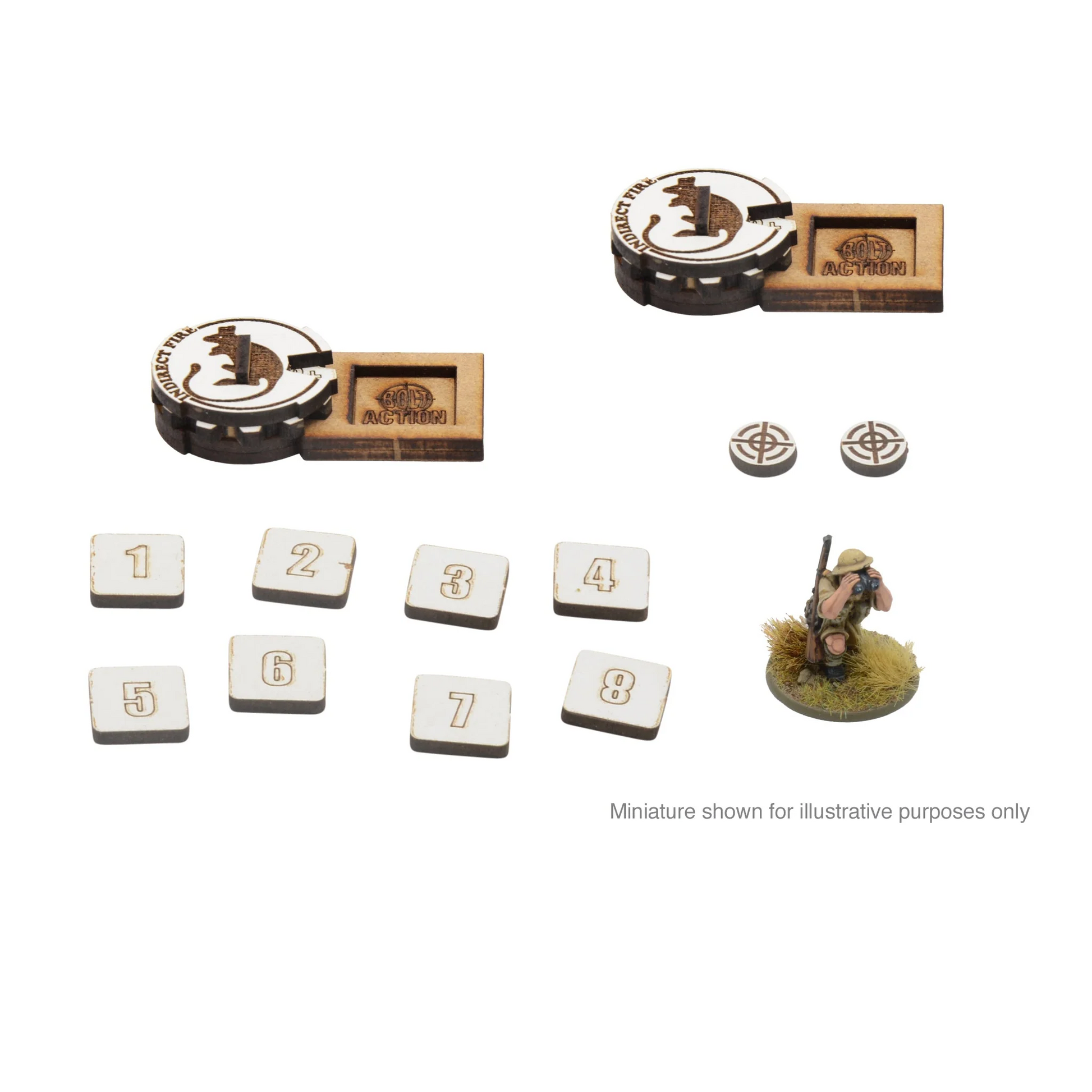 WLG 408800039 ITEM IMAGE 2