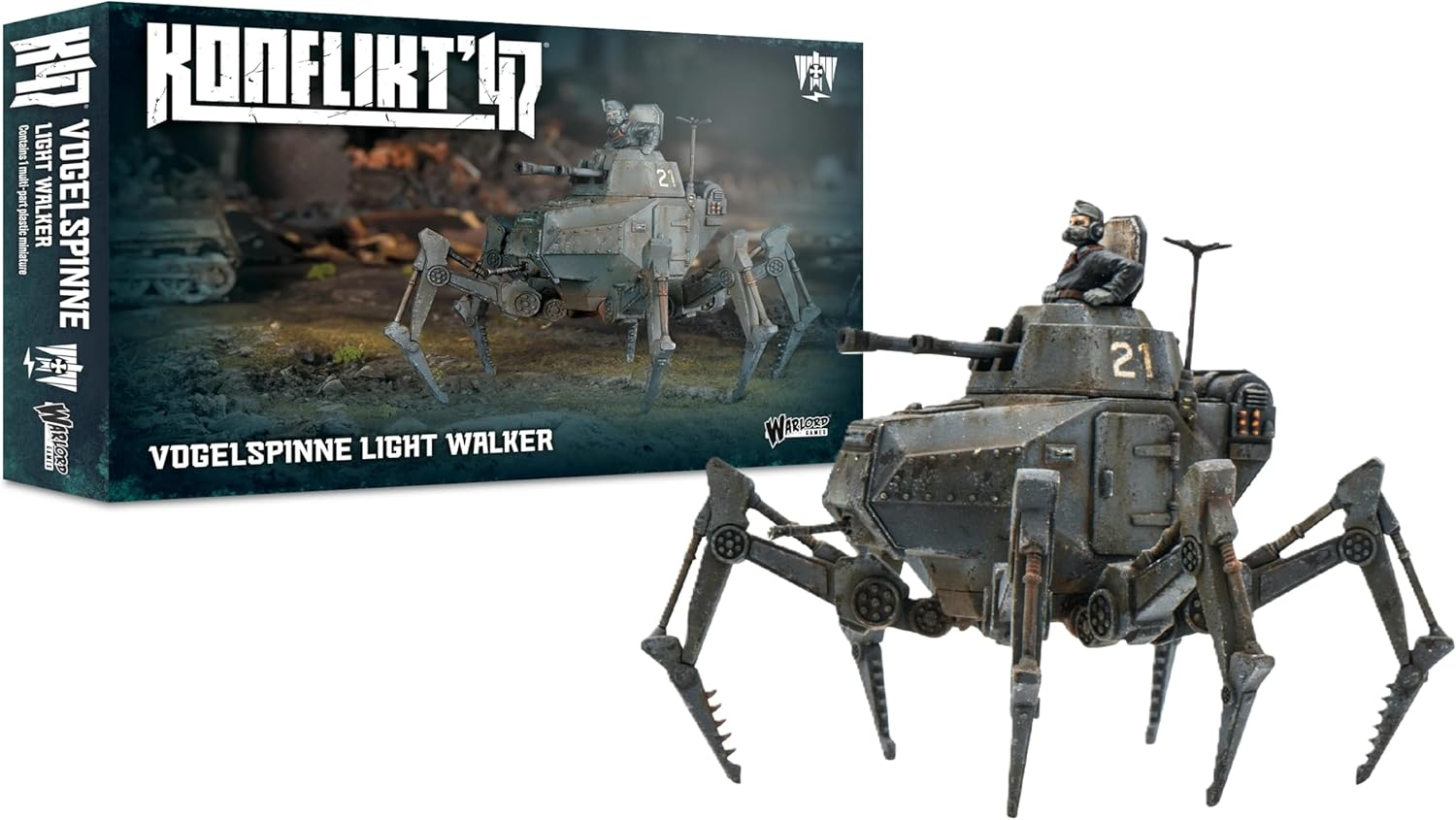 WLG 452010201ITEM IMAGE 1