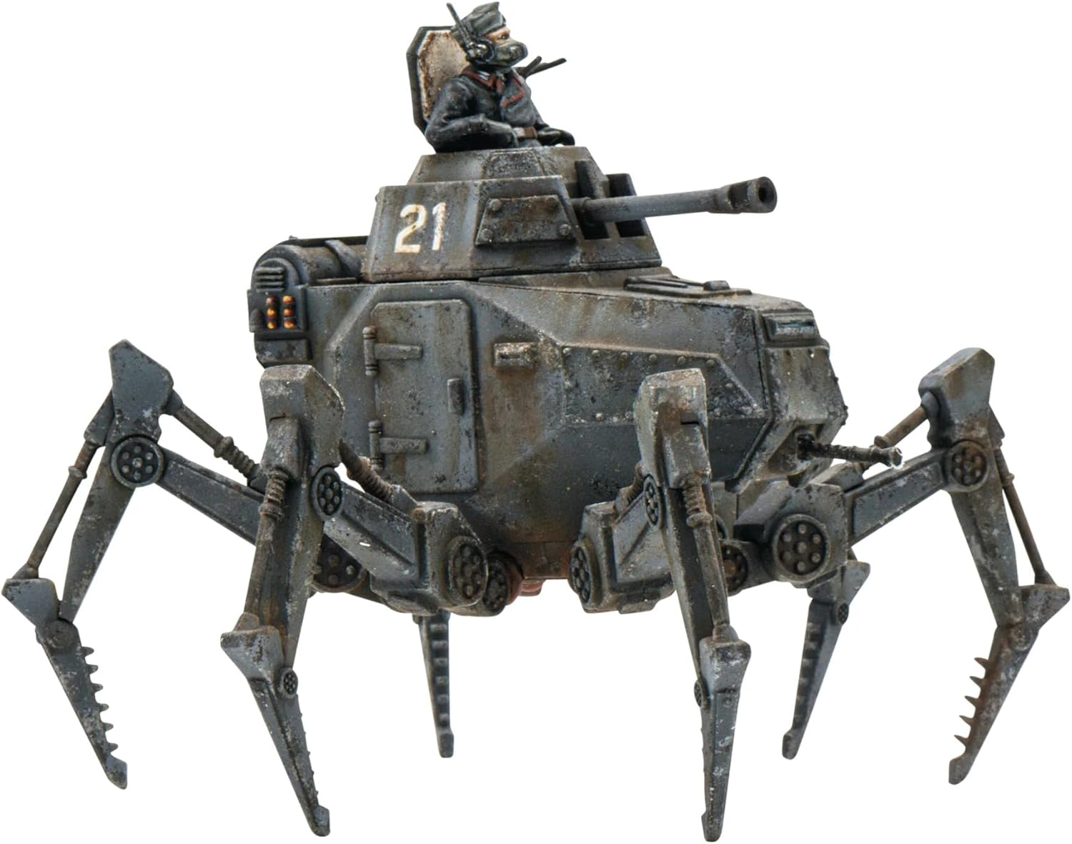 WLG 452010201 ITEM IMAGE 2