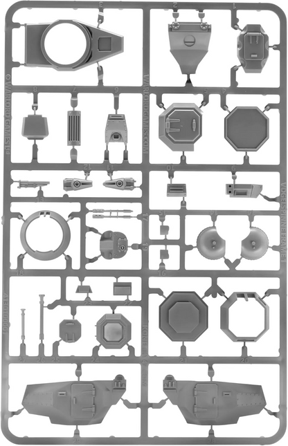 WLG 452010201 ITEM IMAGE 3