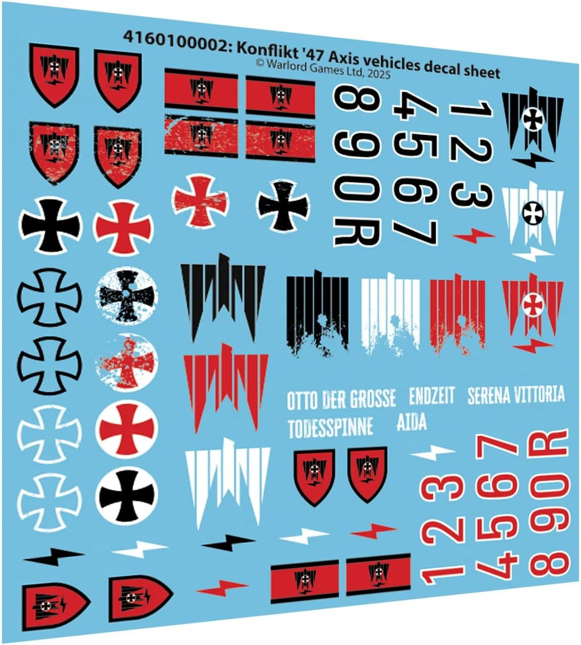 WLG 452010201 ITEM IMAGE 5