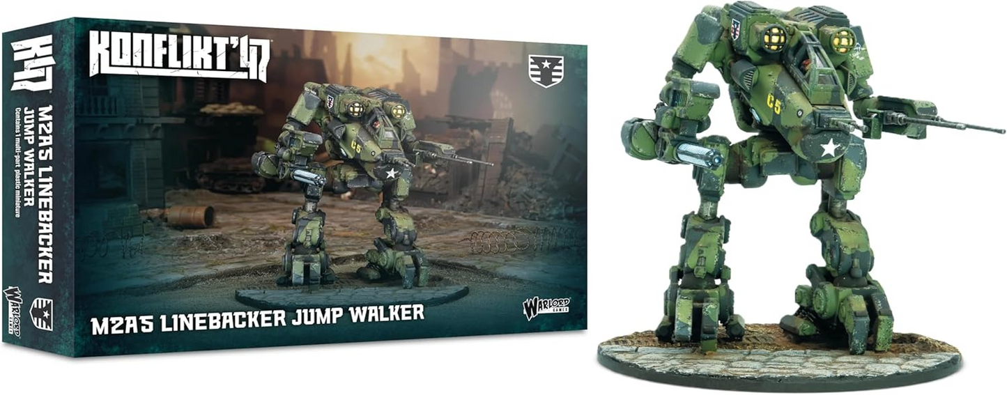 WLG 452010403ITEM IMAGE 1