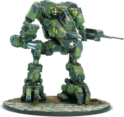 WLG 452010403 ITEM IMAGE 2