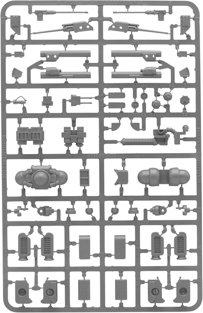 WLG 452010403 ITEM IMAGE 4