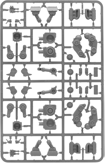 WLG 452010403 ITEM IMAGE 5