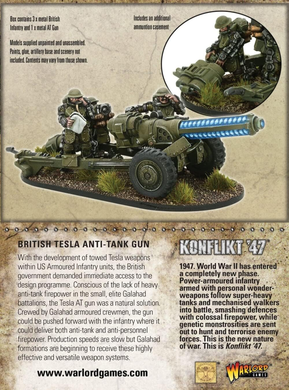 WLG 452210603 ITEM IMAGE 2