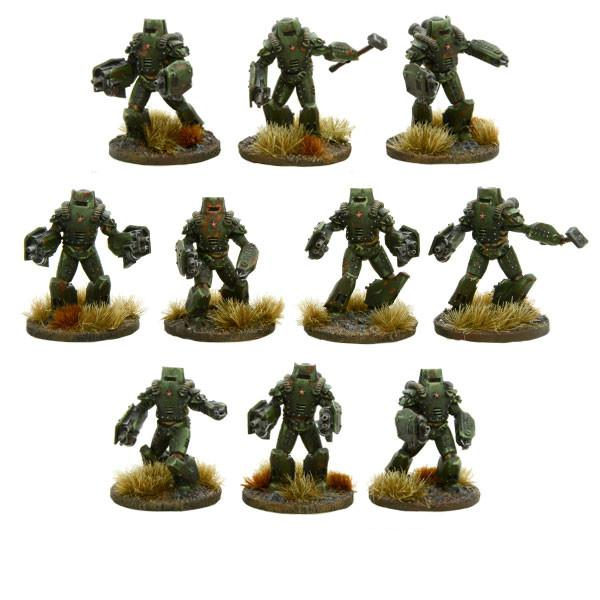 WLG 452210801ITEM IMAGE 1