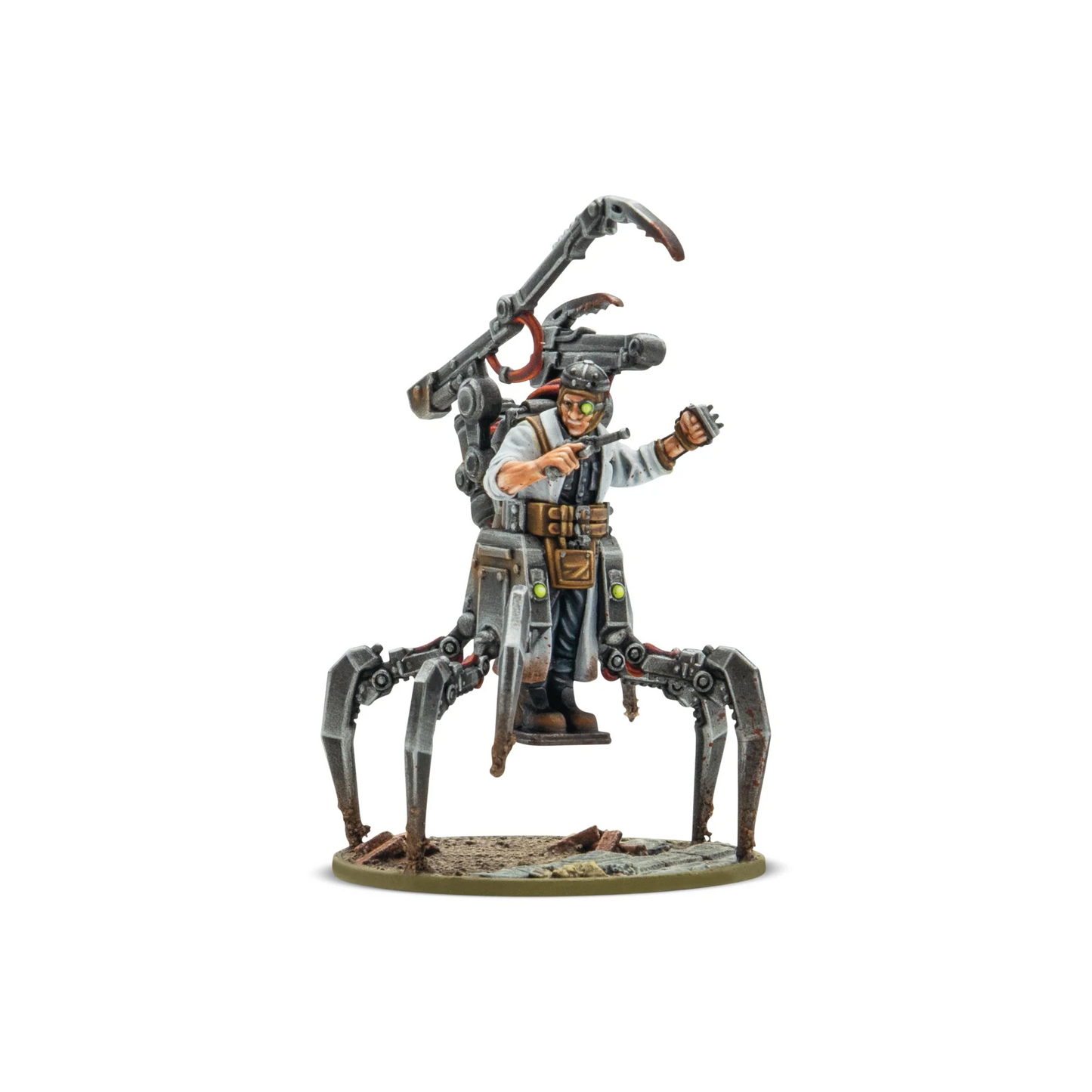 WLG 452410217 ITEM IMAGE 3