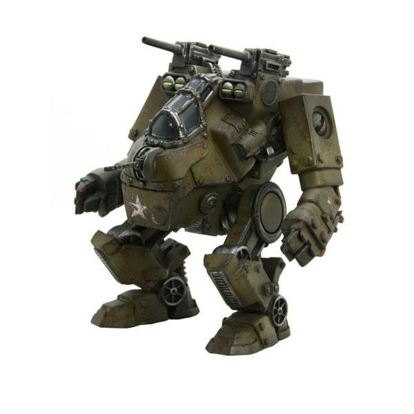 WLG 452410402ITEM IMAGE 1