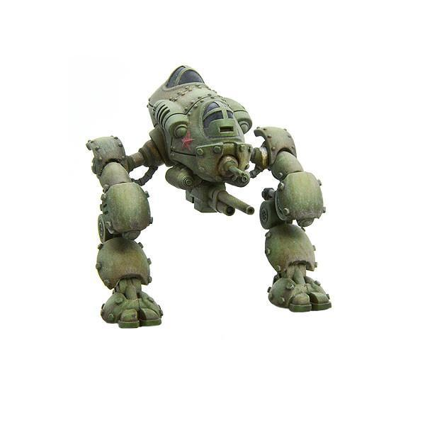 WLG 452410802ITEM IMAGE 1