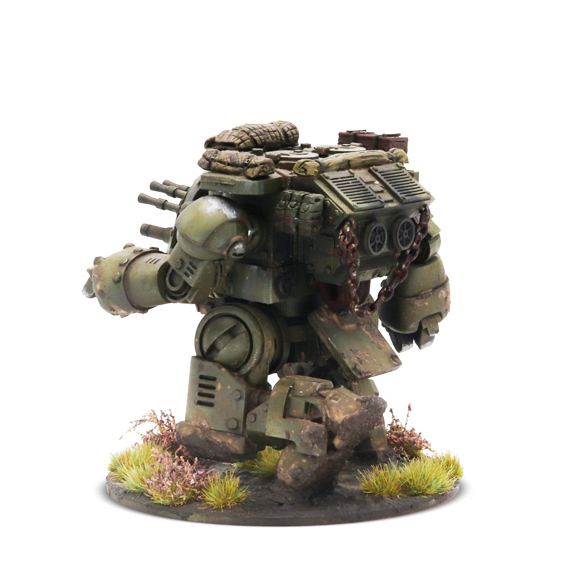 WLG 452600601 ITEM IMAGE 3