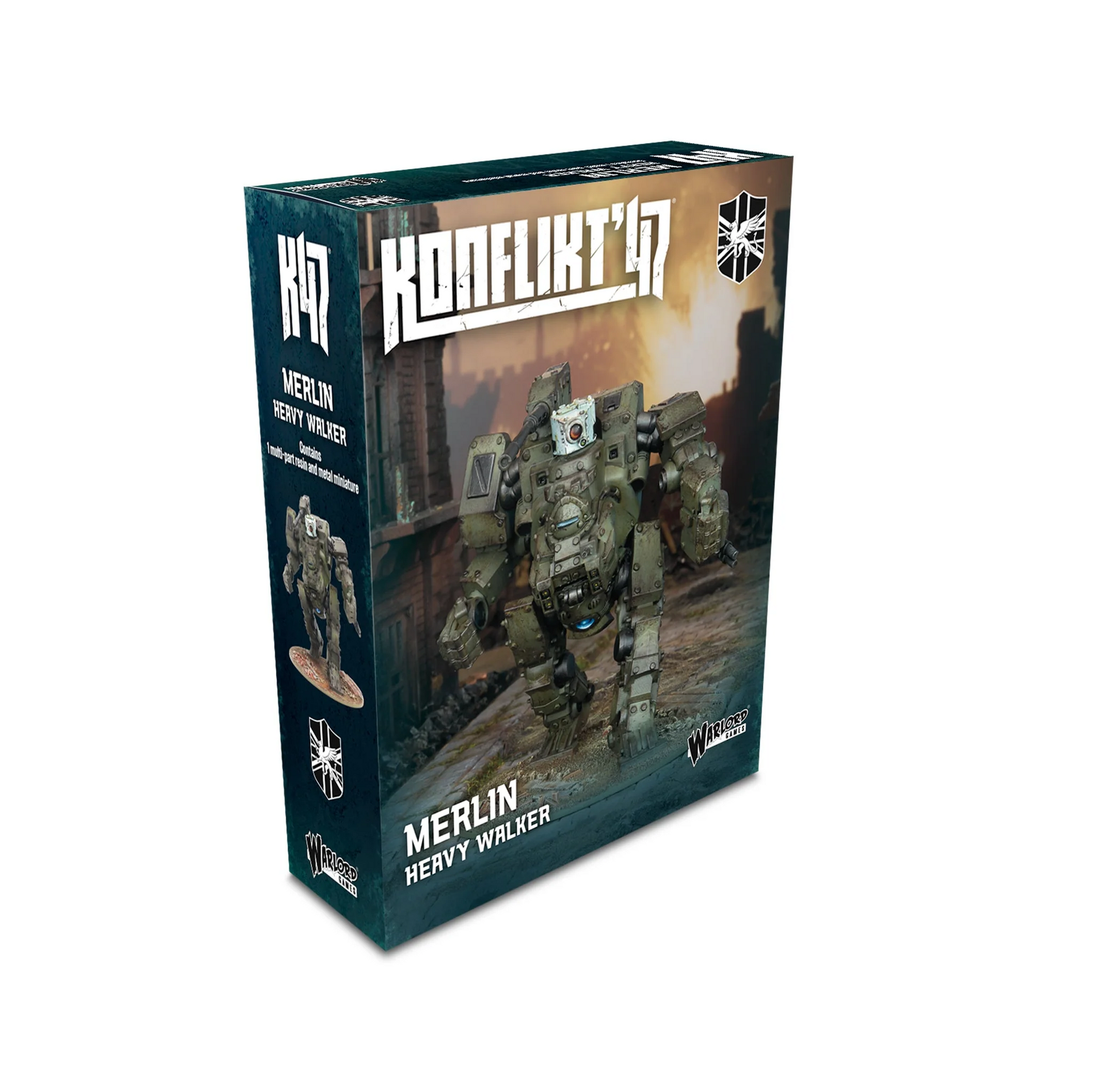 WLG 452600602ITEM IMAGE 1