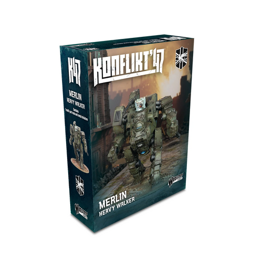 WLG 452600602ITEM IMAGE 1