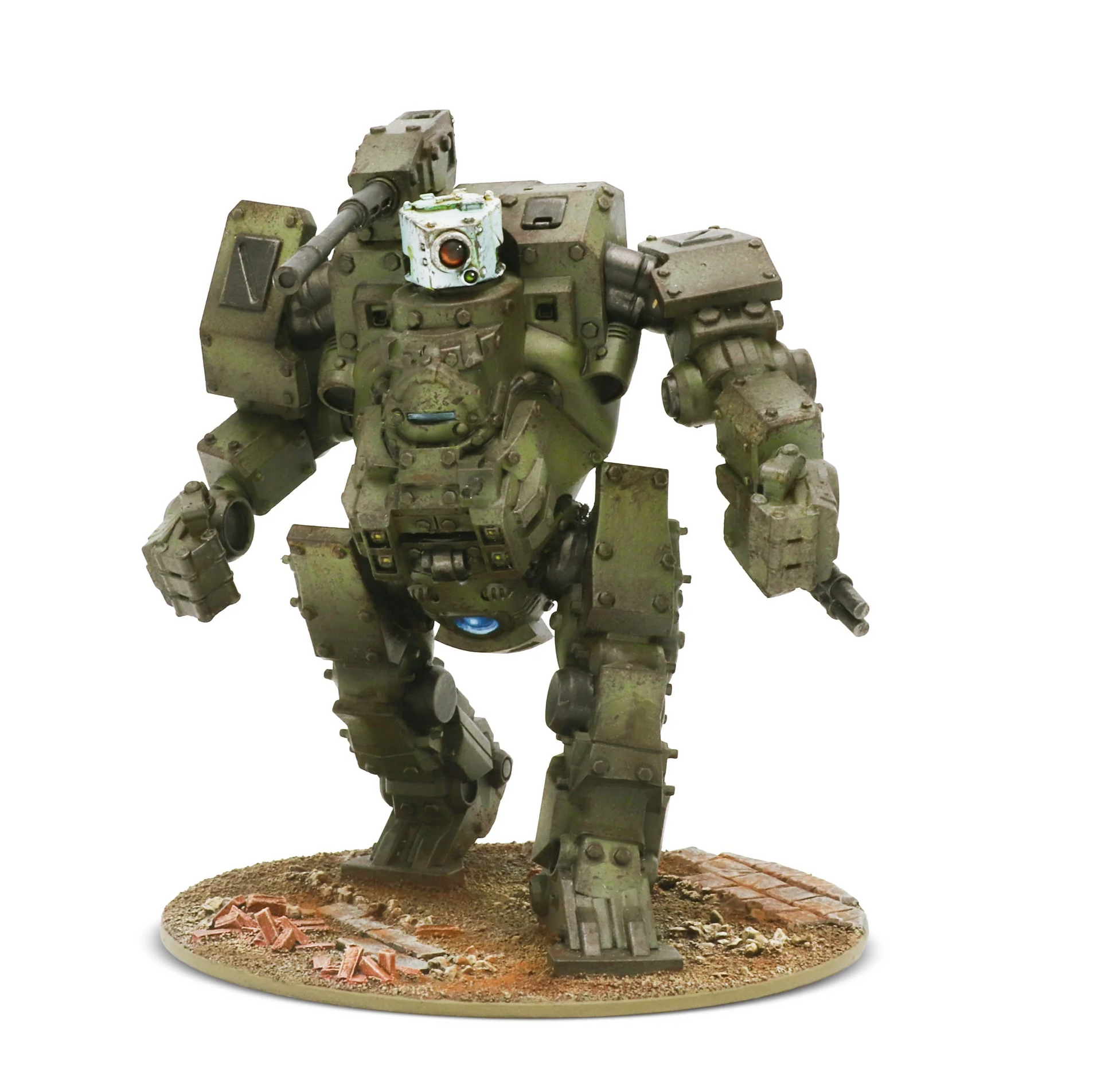 WLG 452600602 ITEM IMAGE 2