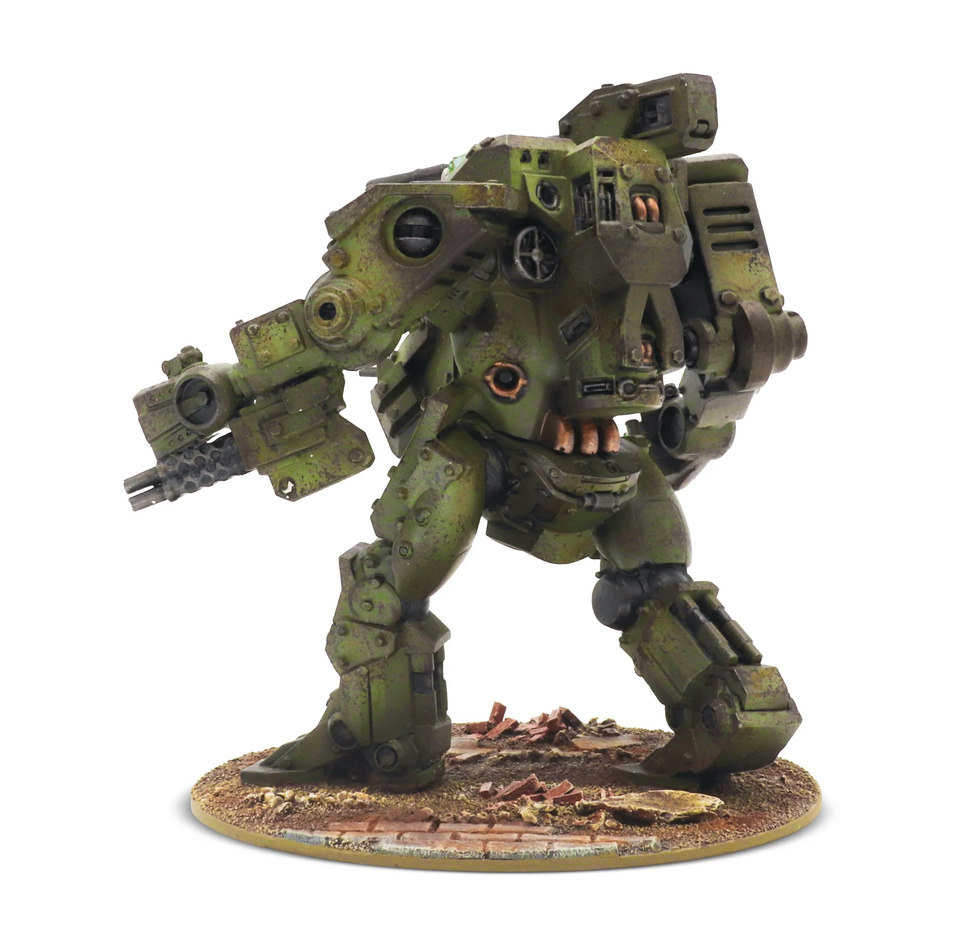 WLG 452600602 ITEM IMAGE 3