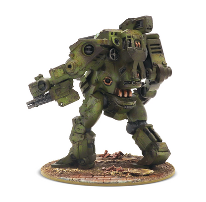 WLG 452600602 ITEM IMAGE 3