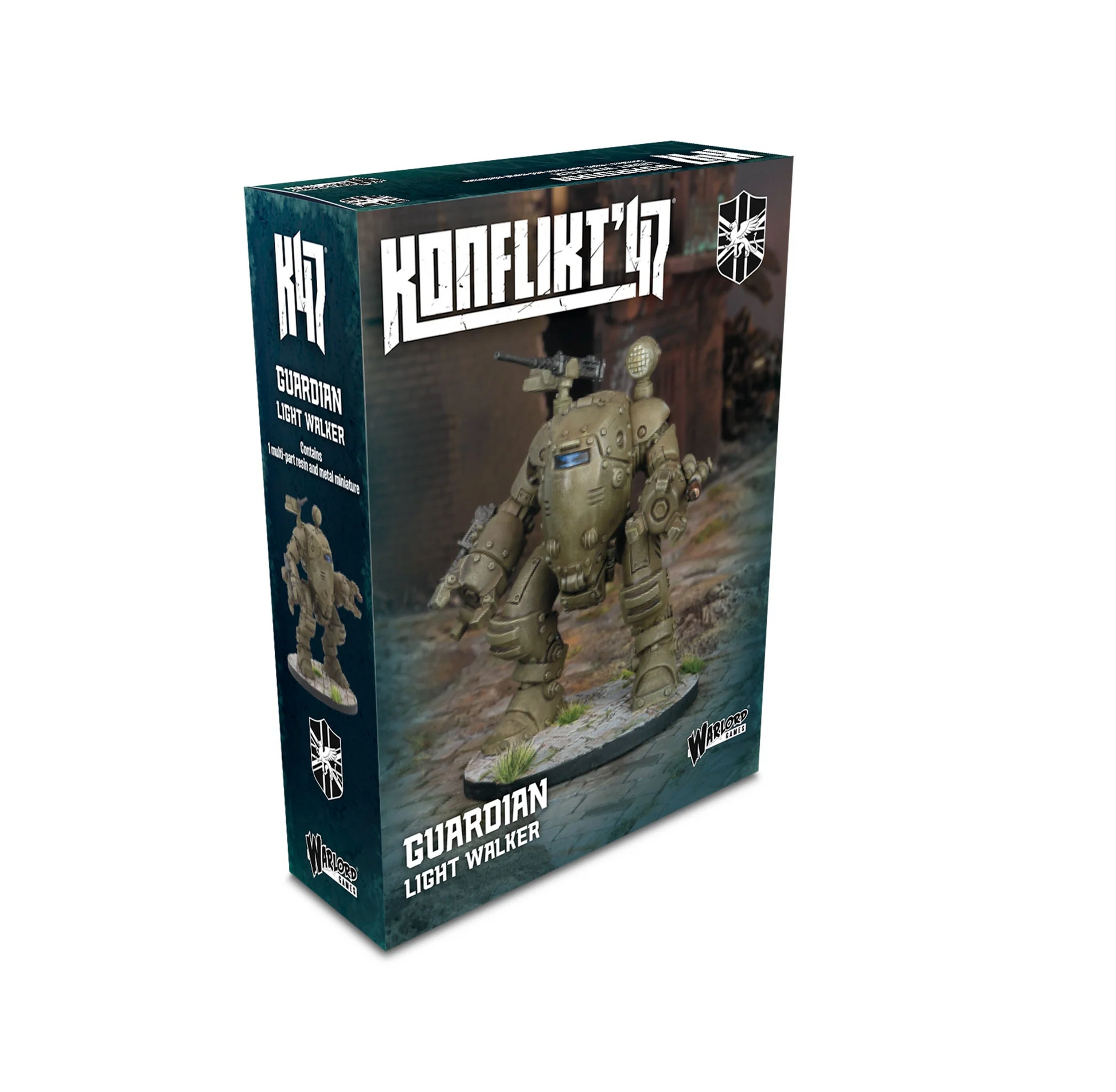 WLG 452600604ITEM IMAGE 1