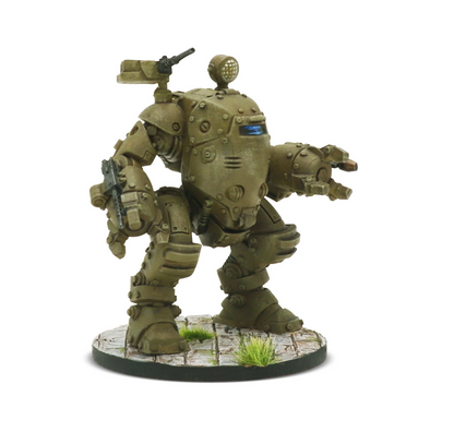 WLG 452600604 ITEM IMAGE 2