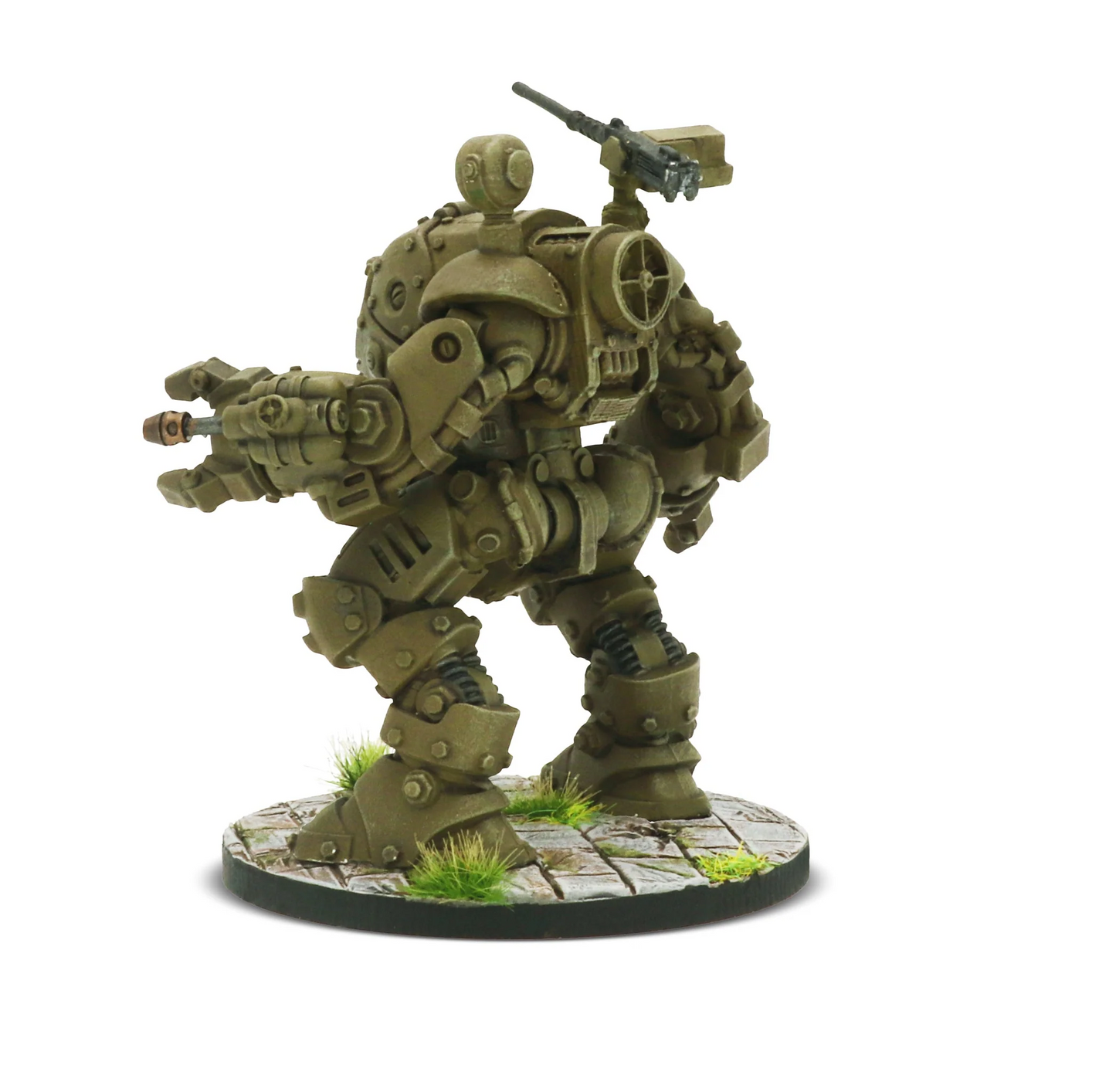 WLG 452600604 ITEM IMAGE 3