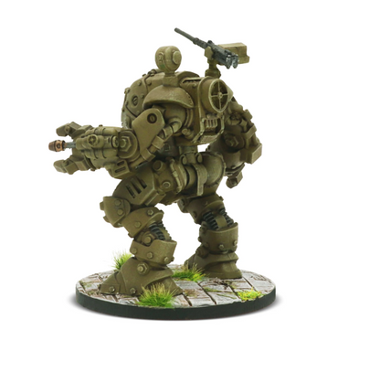 WLG 452600604 ITEM IMAGE 3