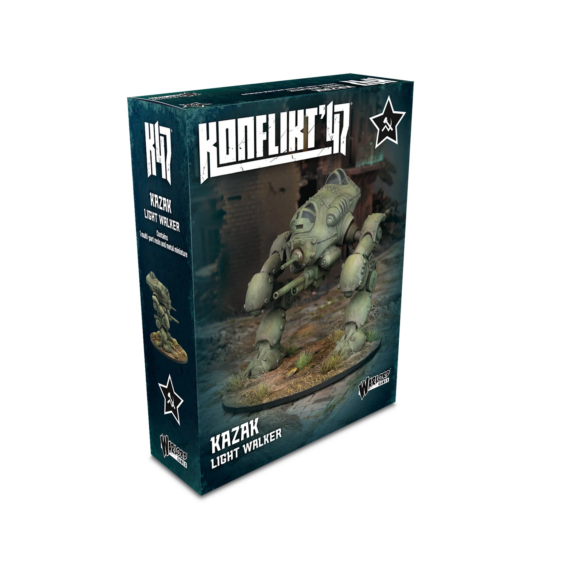 WLG 452600801ITEM IMAGE 1