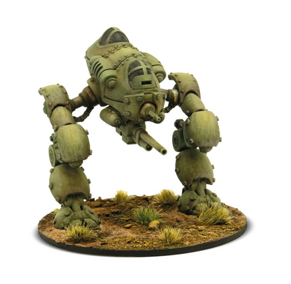 WLG 452600801 ITEM IMAGE 2