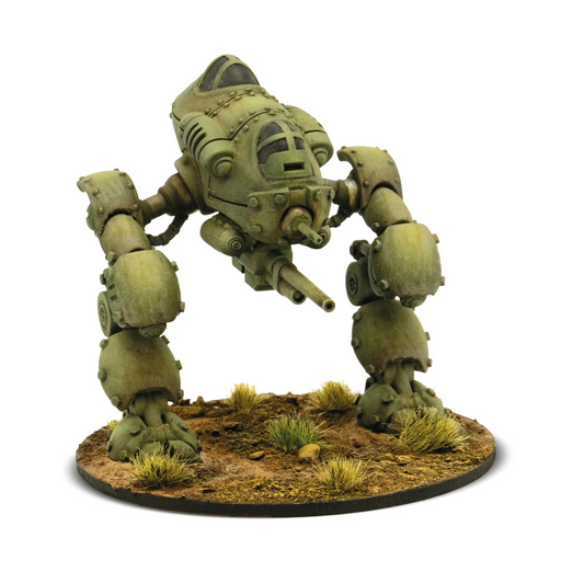 WLG 452600801 ITEM IMAGE 2